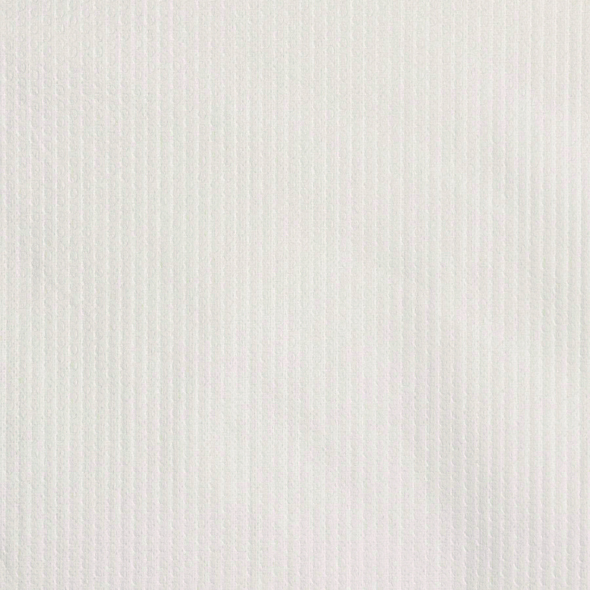 eazyzoom