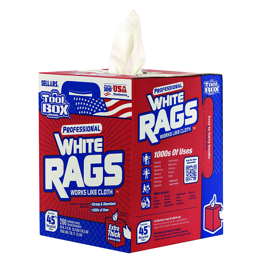 eazyzoom