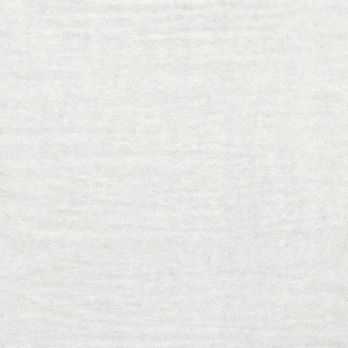 Sellars Absorbent Materials TOOLBOX Z300 Wipers, 1-Ply, 12.5 x 12, White, 950 Sheets/Roll (2030001)