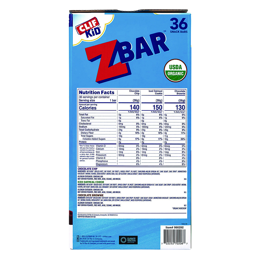 eazyzoom