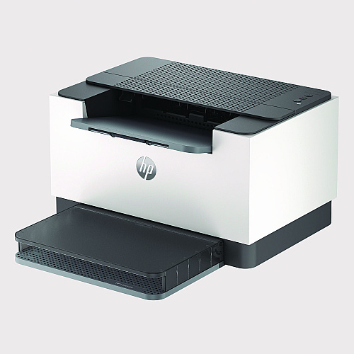 HP M209d Laser Printer (8J9L0F)