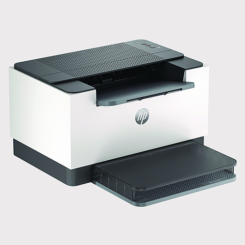 HP M209d Laser Printer (8J9L0F)