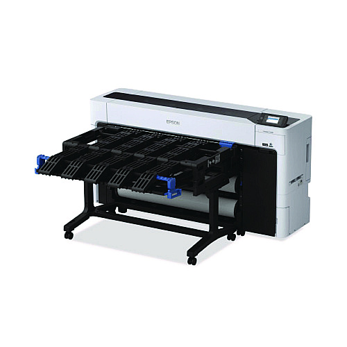 Epson 24" Production Sheet Stacker (C12C937731)