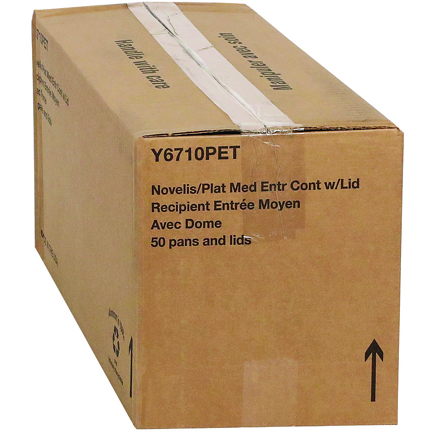eazyzoom
