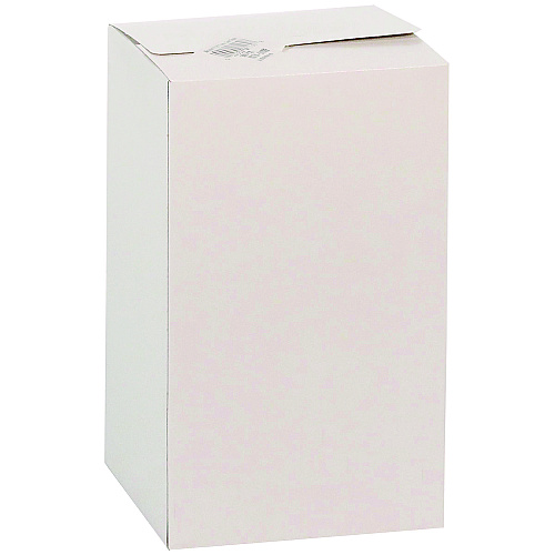 Pactiv Giant Paper-Wrapped Straw, 10.25", Translucent, 1,800/Carton (YSTWG1026)