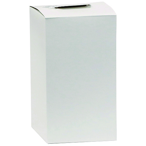 Pactiv Giant Paper-Wrapped Straw, 10.25, Red, 1,800/Carton (YSTWG102R6)