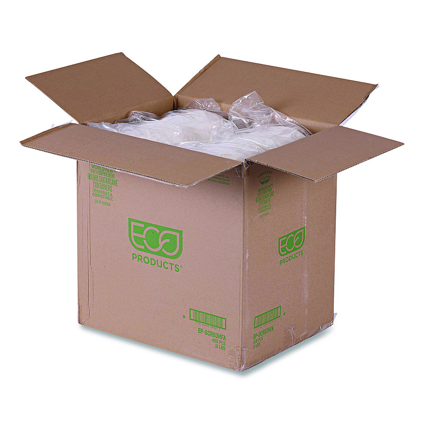 eazyzoom