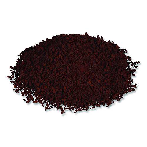 Yuban Original Premium Coffee, Traditional, 27.9 oz Canister (09410)