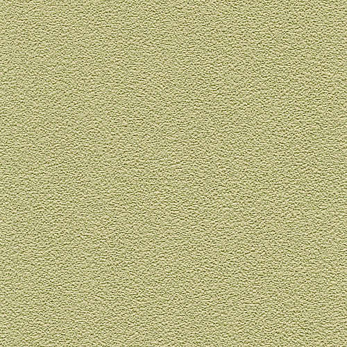 Ghent Vinyl Bulletin Board with Aluminum Frame, 87.91" x 48.5", Caramel Surface, Satin Aluminum Frame (AV47181)