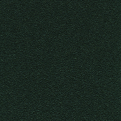 Ghent Vinyl Bulletin Board with Aluminum Frame, 87.91" x 48.5", Ebony Surface, Satin Aluminum Frame (AV47183)