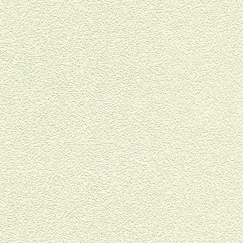 Ghent Vinyl Bulletin Board with Aluminum Frame, 87.91" x 48.5", Ivory Surface, Satin Aluminum Frame (AV47185)