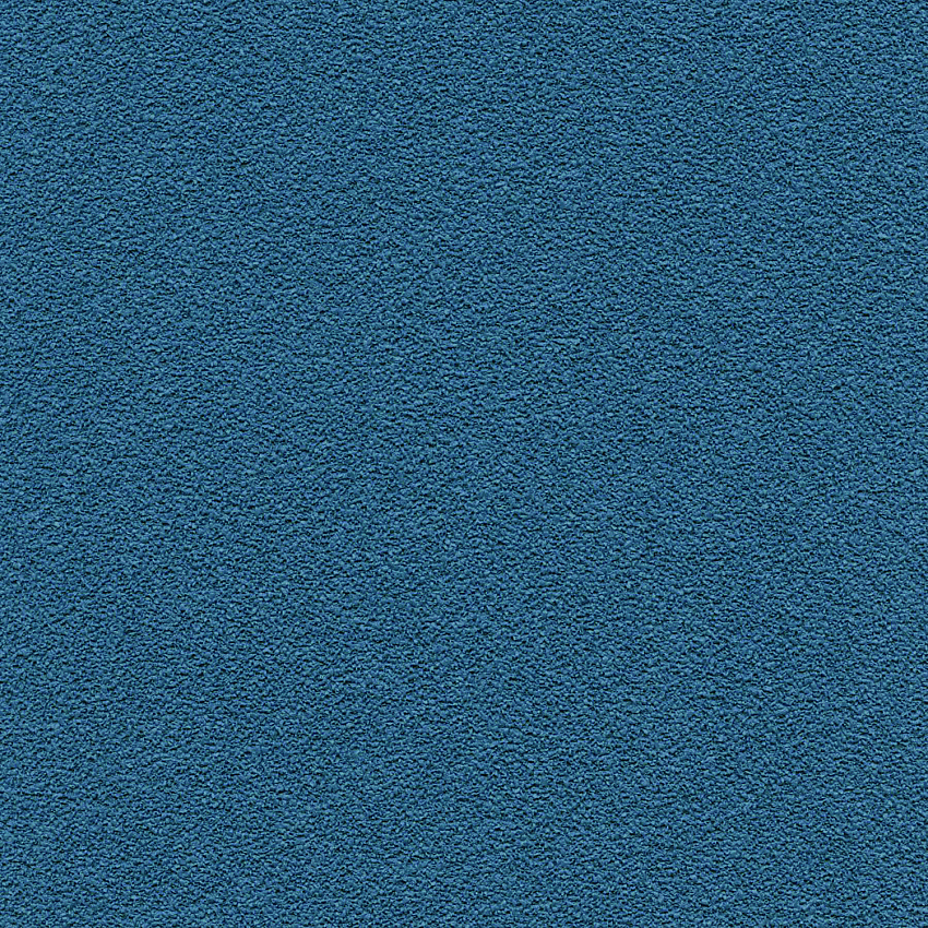 eazyzoom