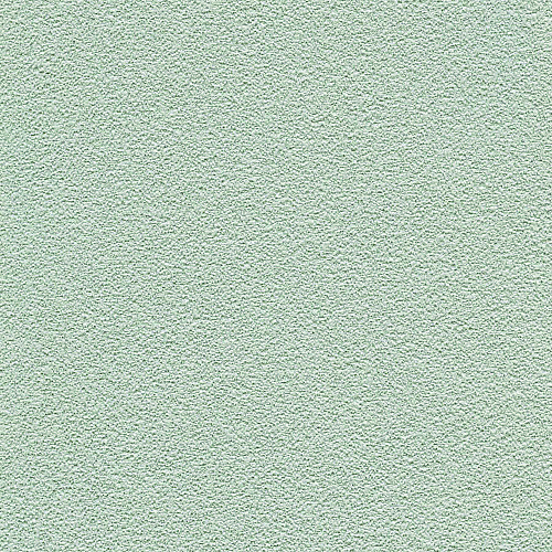 Ghent Vinyl Bulletin Board with Aluminum Frame, 87.91" x 48.5", Silver Surface, Satin Aluminum Frame (AV47193)