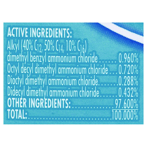 Lysol&reg; Laundry Sanitizer, Crisp Linen Scent, 21 oz Bottle, 6/Carton (56374CT)