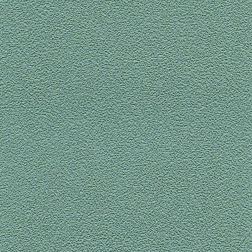 Ghent Vinyl Bulletin Board with Aluminum Frame, 87.91" x 48.5", Stone Surface, Satin Aluminum Frame (AV47199)