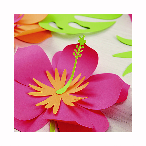 Astrobrights Color Cardstock -"Bright" Assortment, 65 lb Cover Weight, 8.5 x 11, Assorted, 150/Pack (91074)