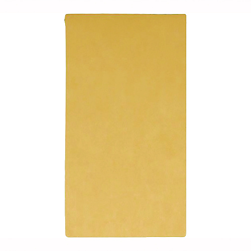 Quality Park Redi-Seal Coin and Small Parts Envelope, #5, Square Flap, Redi-Seal Adhesive Closure, 3.13 x 5.25, Brown Kraft, 500/Box (50764)