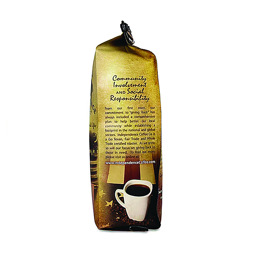 eazyzoom