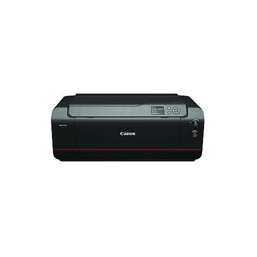 Canon 6783C002AA (PFI-4100) High-Yield Ink, Gray