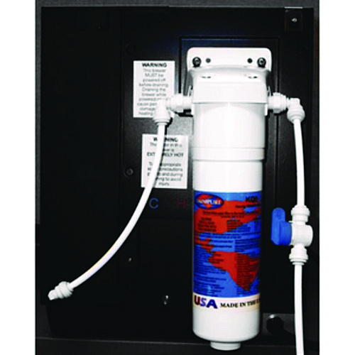 Keurig Omnipure Water Filter Kit (5572)