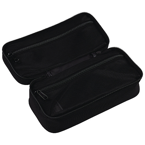 ergodyne Arsenal 5877 Softshell Tool Case, Large, Black (13232)
