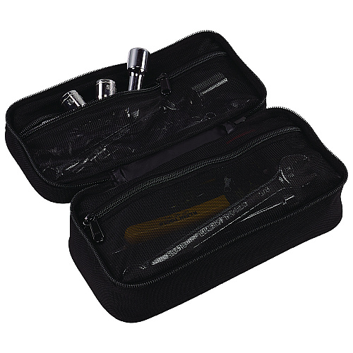 ergodyne Arsenal 5877 Softshell Tool Case, Large, Black (13232)
