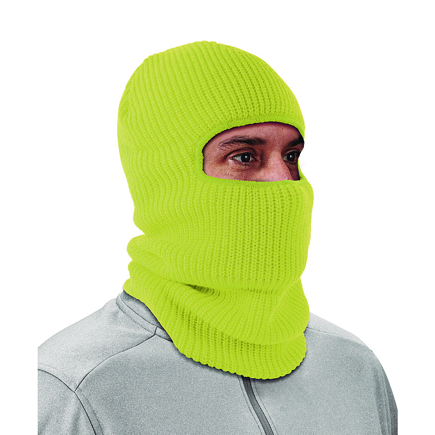 eazyzoom