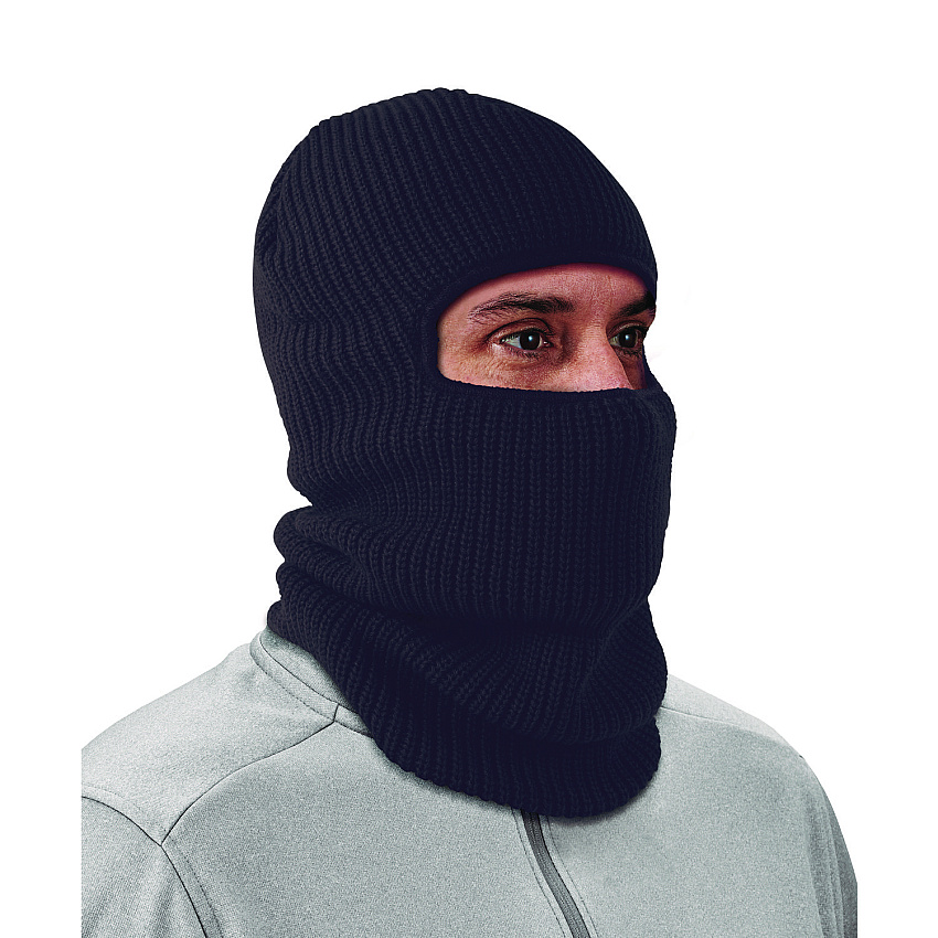 eazyzoom