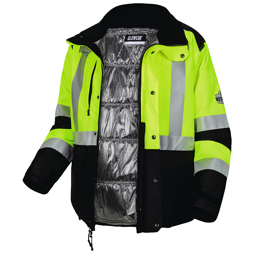 eazyzoom