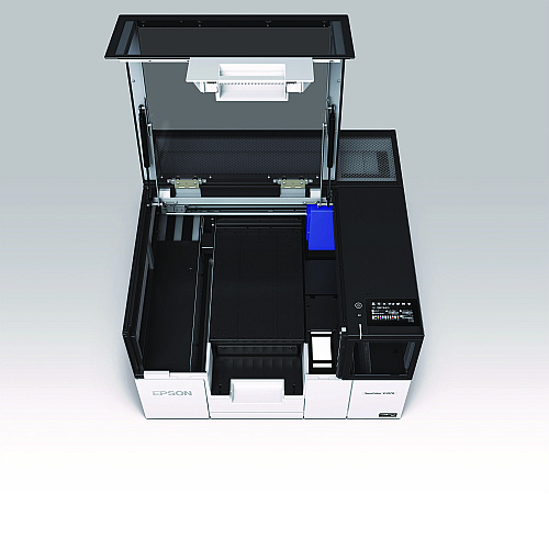 Epson SureColor V1070 Wide Format Inkjet Printer (SCV1070PE)