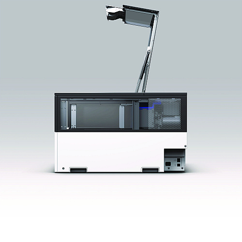 Epson SureColor V1070 Wide Format Inkjet Printer (SCV1070PE)