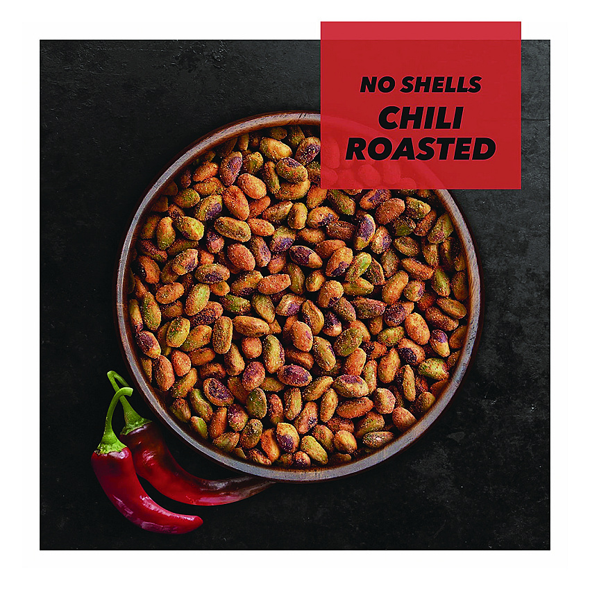 eazyzoom
