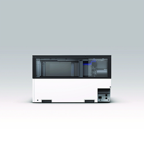 Epson SureColor V1070 Wide Format Inkjet Printer (SCV1070PE)