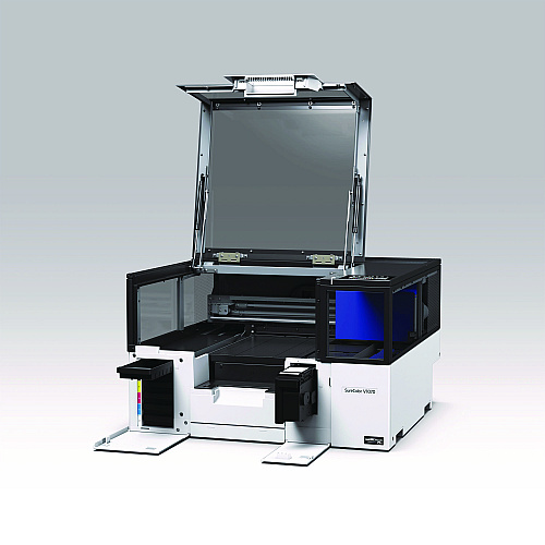 Epson SureColor V1070 Wide Format Inkjet Printer (SCV1070PE)