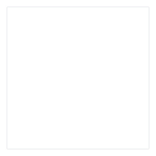 Rust-Oleum Stops Rust 5-in-1 Spray Paint, Matte Clear, 12 oz Aerosol Can (376868)