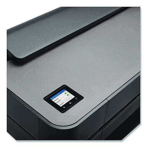 HP T630 Series 24" Large-Format Wireless Plotter Printer (5HB09D)