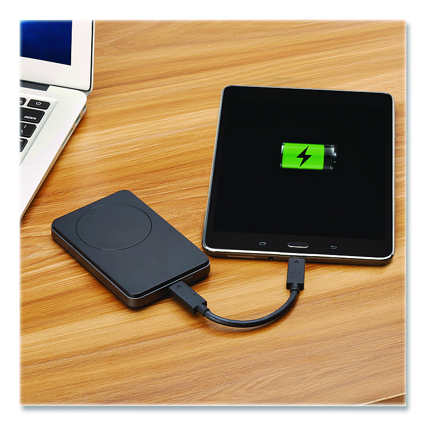 eazyzoom