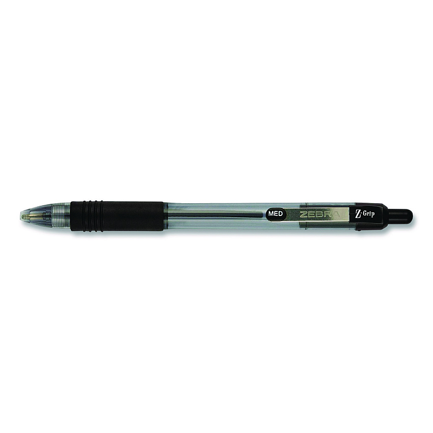 eazyzoom