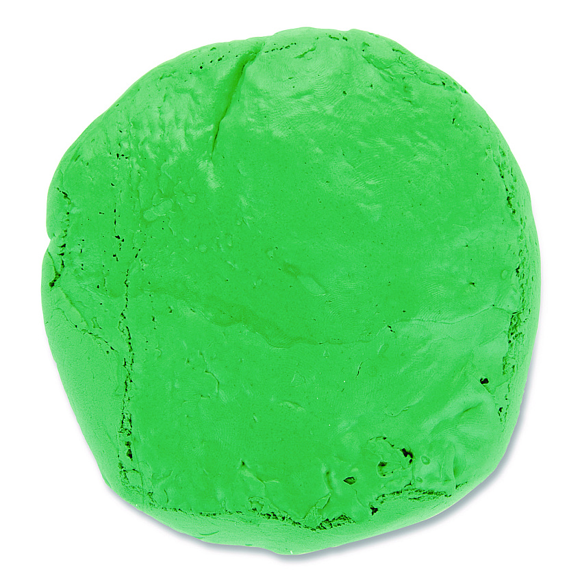 eazyzoom
