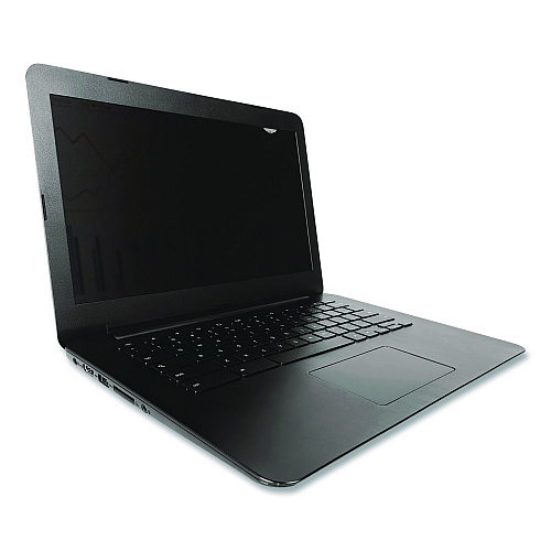 Kensington Laptop Privacy Screen for 14" Monitors, 16:9 Aspect Ratio (K52793WW)