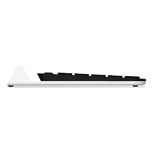 Logitech K780 Multi-Device Wireless Keyboard, Black (2406182)