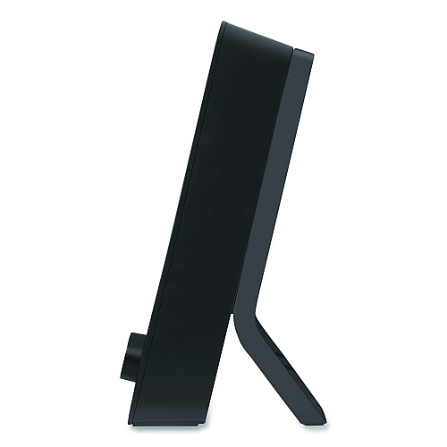 Logitech Z207 Computer Speakers, Bluetooth/3.5 mm Jack, Black (2791667)