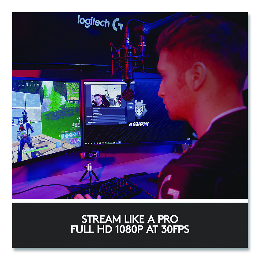 eazyzoom