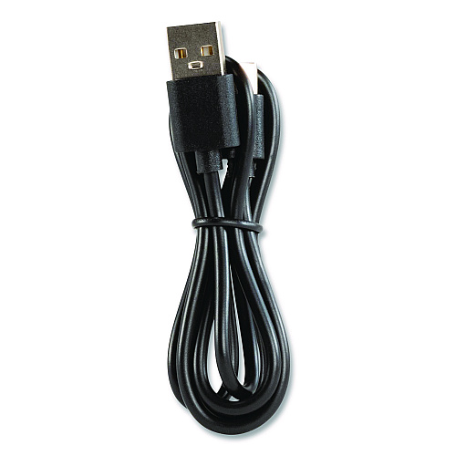Digital Innovations Electric Airduster, USB Rechargeable (32671)