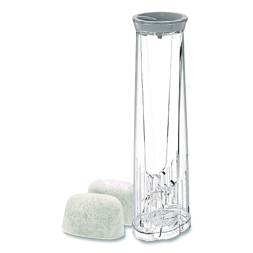 Keurig K2.0 Water Filter Starter Kit (1181117)