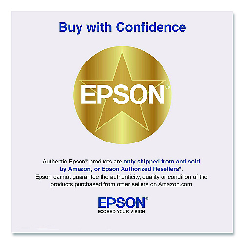Epson T671600 (T6716) Maintenance Box
