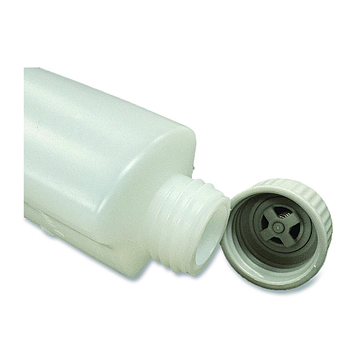 Boardwalk Replacement Solution Reservoirs, 32 oz (BWMSBTC)