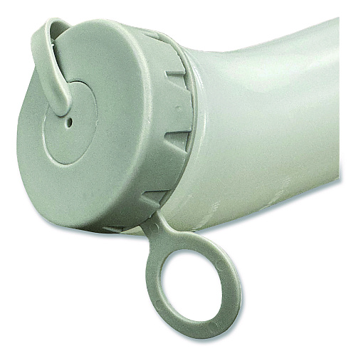 Boardwalk Replacement Solution Reservoirs, 32 oz (BWMSBTC)