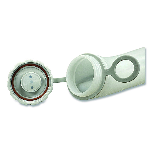 Boardwalk Replacement Solution Reservoirs, 32 oz (BWMSBTC)