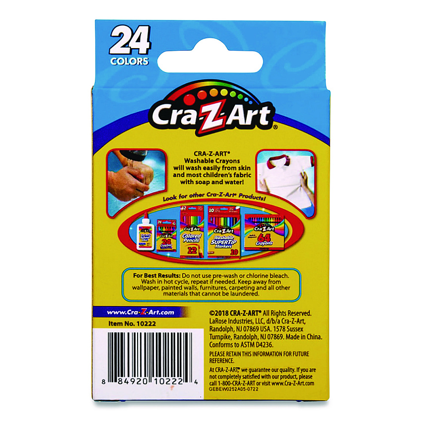 eazyzoom